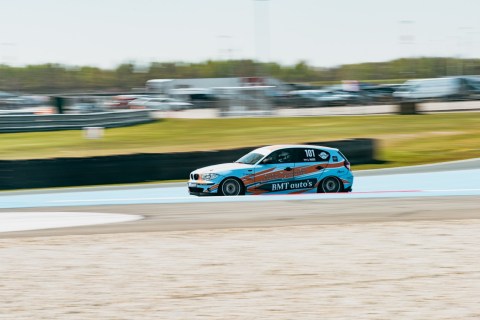 pdc-race1-9960.jpg